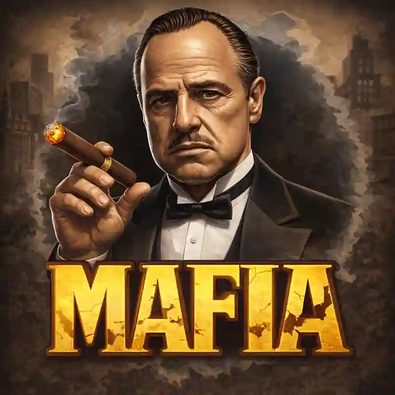 Mafia